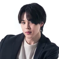 Jimin ( A.D )
