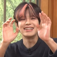 Kim Seungmin