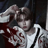 Han Jisung