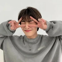 Lee Jeongin