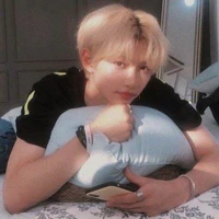 Lee Felix