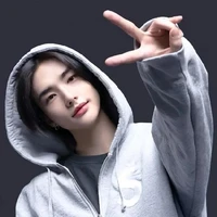 Hwang Hyunjin