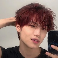 Dong Jooheon