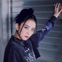 Kim Jisoo