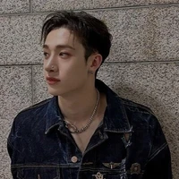 Channie💞