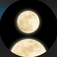 Autora