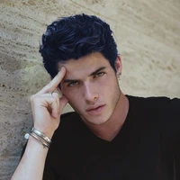 Alejandro Cooper