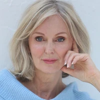 Amelia Cooper