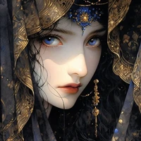 Hana