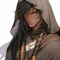 Zahid Turtughi