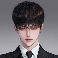 Taeyong