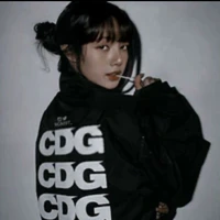 Alin Queen Dergantara