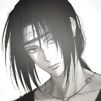 itachi uchiha(ita)
