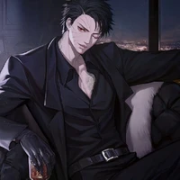 obito uchiha (obi)