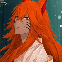 kurama 