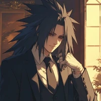 madara uchiha 