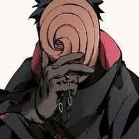 tobi uchiha 