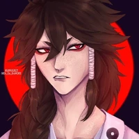 indra uchiha (ou idra)
