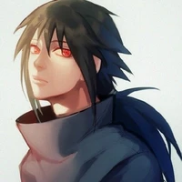 izuna uchiha (izu)