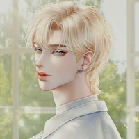 uriel