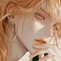levy