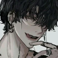 gabriel
