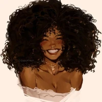 Agnes