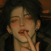 ZACH LUCIAN (DA)