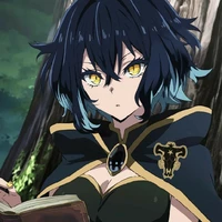 Ayumi