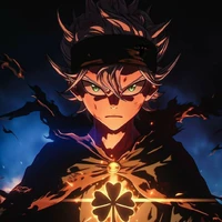 Asta