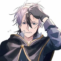Magna
