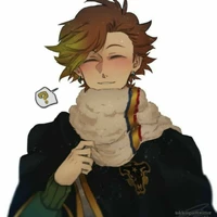 Finral