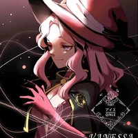 Vanessa