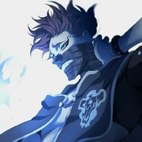 Zora