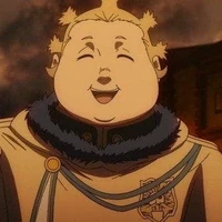 Hamon