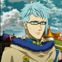 klaus