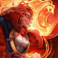 Mereoleona