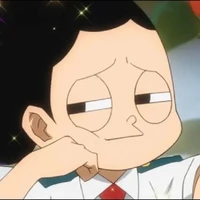 Minoru Mineta (B)