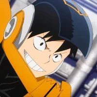 Hanta Sero (A,P)