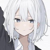 Mizuki