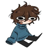 ★Criadora★