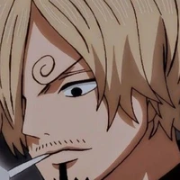 sanji