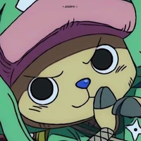chopper
