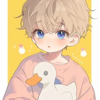 luke