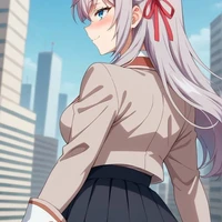 kiara