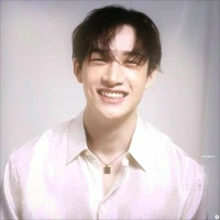 ⭐---Bangchan