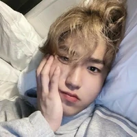 🍄---Han