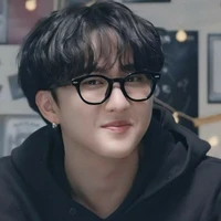 ✨---Changbin