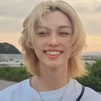 🌹---Felix