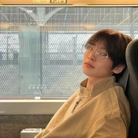 💮---I.n